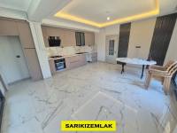 Resim15402